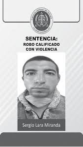 Condenan asesinato de fotoperiodista by Editorial El Vigia