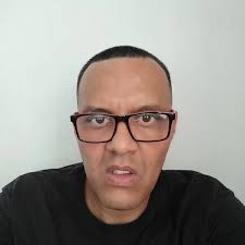 I lost control once—of my body, my life, everything I thought made me 🙈  Tried to feel wanted. Tried to feel whole. Didn't work, and for a while,  nothing did. Then I