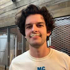 Sam Butcher and Abby Moates's Wedding Website