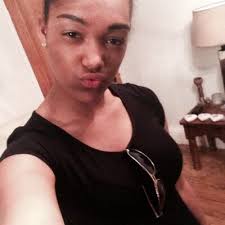 Georgia Hillaire (@GeorgiaHillaire)