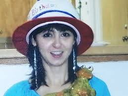 Fundraiser by Dan Ducharme : Support for the recovery of Suzanne Ducharme