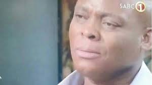 Happy sad meme templates imgflip. Black People Twitter Meme Templates Indian Meme Templates