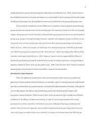 Although this list suggests that there is a simple, linear process to writing such a paper, the actual process of writing a research paper is often a messy and recursive one, so please use this outline as a flexible guide. Https Apastyle Apa Org Style Grammar Guidelines Paper Format Student Annotated Pdf