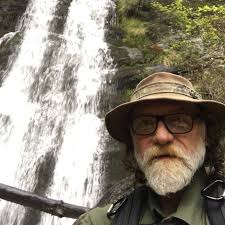 James Michael Duchock (@james.duchock) • Facebook