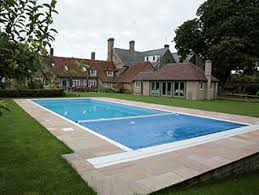 We did not find results for: Swimming Pool Services Essex Suffolk And Cambridgeshire Poolworx Ltd