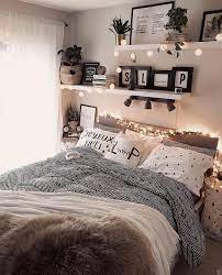 Check spelling or type a new query. Pin On Bedroom Designs