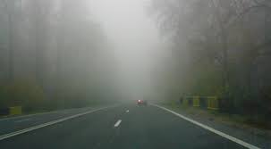 Daia romana daiă româna alba romania starea vremii temperatura vantul precipitatii umiditatea aerului si nebulozitatea cerului. AlertÄ Meteo Anm A Emis Un Cod Galben SambÄtÄ Este AfectatÄ JumÄtate De Å£arÄ