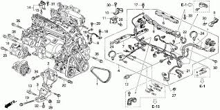 Left high beam headlight, high beam indicator light, daytime running lights resistor. 92 Honda Accord Engine Wiring Diagram And Wrg Honda Civic Lx Fuse Box Diagram 92 Honda Accord Engine Wiring Diagram And Wr Honda Civic Honda Accord Honda
