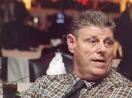 Fundraiser by Ryann Mack : Mike Wright's Funeral Service