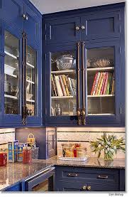 Haus And Home Cremone Bolts Eclectic Kitchen Home Cremone Bolt