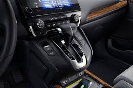 Maybe you would like to learn more about one of these? 2020 Honda Cr V Pictures 210 Photos Edmunds