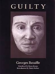 Bataille, Georges
