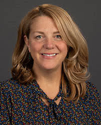 Susan Bowles Therriault