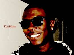 Ron Rivers "TuneCore Social"