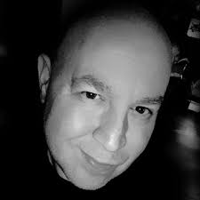 Rhett Ashley (@rhettashley) · Instagram photos and Reels