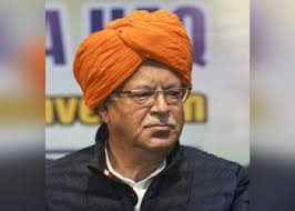 PDP MLA Fayaz Mir Demands Regularization of Vocational Trainers in J&K