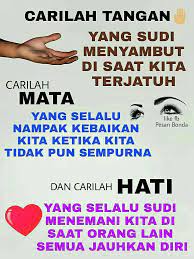 Kata mutiara 19 karma wattpad. Pin Di Katabijak