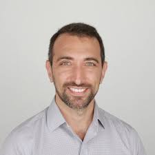 Experts & Innovators