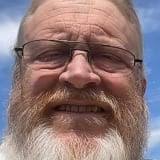 Mark Rowley Obituary (1950