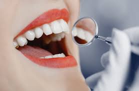 We may earn commission from links on this page, but we only recommend products we back. Cosmetic Dentistry Melbourne Cosmetic Dentist Melbourne Holistic