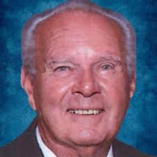 Obituary, Visitation & Funeral Information