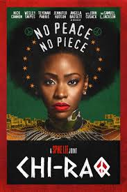 Before i give any review of ammonite (2020), i have to rant a tiny bit about film in the time of corona and especially indie films (as opposed to big blockbuster flicks). Ammonite Now Available On Demand