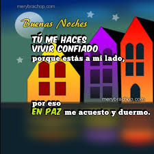 Todos los padres cuidan a sus hijos pues verlos sanos y salvos nos trae tranquilidad. Mensajes De Buenas Noches Con Oracion Y Frases De Buenos Deseos Cristianos Entre Poemas Cristianos Frases Vivencias Y Cumpleanos