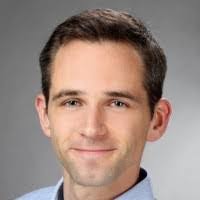 Alexandra Prinz's Instagram, Twitter & Facebook