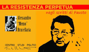 Profile for Fausto Marchetti