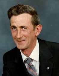 George Westerman's Instagram, Twitter & Facebook