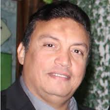 75th Annual Professional Agricultural Workers Conference (PAWC): Schedule