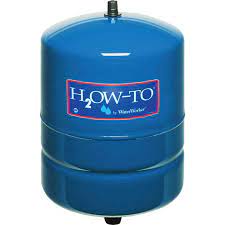 Water Worker H2ow To 8 6 Gal In Line Pre Charged Well Pressure Tank Do It Best World S Largest Hardware Store