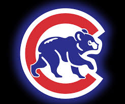 Louis cardinals schedule is now available in adobe acrobat pdf format. Chicago Cubs Baseball Team Wallpaper For Lg P970 Optimus