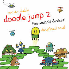 What's the highest score in doodle jump? Doodle Jump Home Facebook