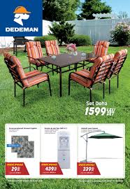 Festivalul internațional de teatru de la sibiu continuă să încânte prin spectacol și magie până duminică, 23 iunie. Dedeman Catalog Brosura 21 05 17 06 2020 Online Shopping PromoÅ£ii Romania