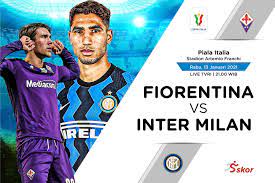 Maybe you would like to learn more about one of these? Googooska Fiorentina Vs Inter Milan 1 1 1 2 Inter Oo Soo Baxday Hadalsame Media