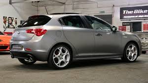 Image result for Grigio Magnesio 2011 Alfa-Romeo