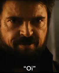 oi”