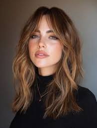 Emily Stork-Slusser (emslusser)