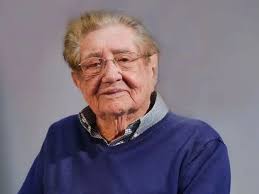 Difusora 72 anos! Ganhadores dos brindes.