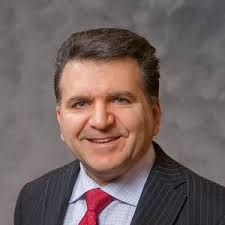 2019 Health Care Heroes