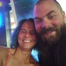 We have a small hole in the bottom of our pool. And now grass has started  to grow through. We close our pool in the winter but do not drain all the