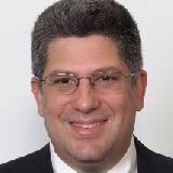 Best Stockbroker & Investment Fraud Lawyers in Boca Raton, FL