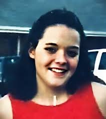 Ryan Hope Powell Dewitt Obituary April 8, 2023