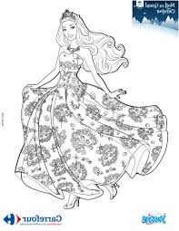 16 Adorable Coloriage Pour Grand Pictures Coloriage Coloriage Tchoupi Mandala A Imprimer