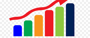 Chart Clipart Statistics Chart Statistics Transparent Free
