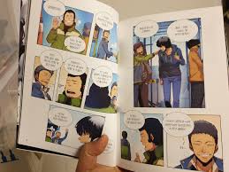 Collection by learn manga • last updated 13 days ago. Sample Images Of Solo Leveling Graphic Novel Album On Imgur