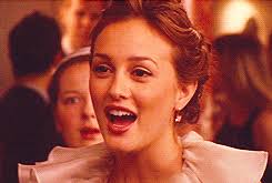 2x19 The Grandfather episode stills