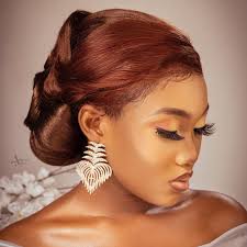 femi adeoye (@fmstyledit) · Instagram photos and Reels