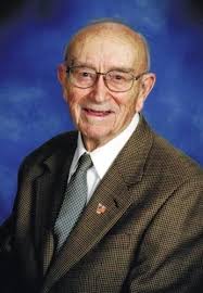 Leonard Peltier Obituary (1918